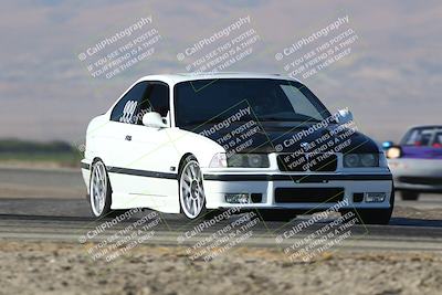 media/Sep-14-2025-Speed Ventures (Sun) [[b2951cd086]]/Green/Session 1 (Cotton Corners)/